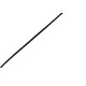 Abracadeira Nylon Rayco 4,8X380 Preto C/50 Abracadeira Nylon Rayco 4,8X380 Preto C/50