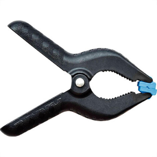 Grampo Nylon 9'' Rayco...