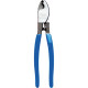Alicate Corta Cabos 8'' Ac Rayco Alicate Corta Cabos 8'' Ac Rayco