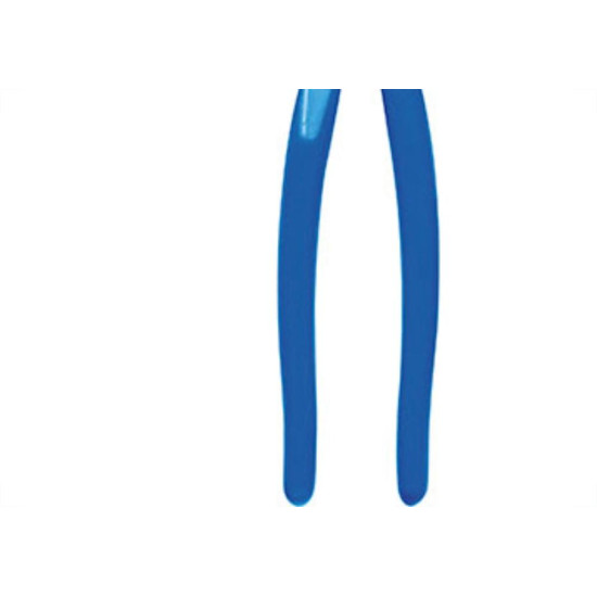 Alicate Corta Cabos 8'' Ac Rayco Alicate Corta Cabos 8'' Ac Rayco