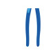 Alicate Corta Cabos 8'' Ac Rayco Alicate Corta Cabos 8'' Ac Rayco