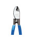 Alicate Corta Cabos 8'' Ac Rayco Alicate Corta Cabos 8'' Ac Rayco