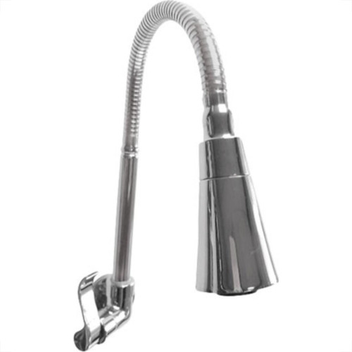 Torneira Oneel Pia Par 2158 Gourmet Conic Cromado Torneira Oneel Pia Par 2158 Gourmet Conic Cromado