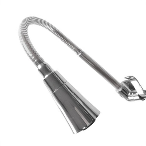 Torneira Oneel Pia Par 2158 Gourmet Conic Cromado Torneira Oneel Pia Par 2158 Gourmet Conic Cromado