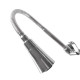 Torneira Oneel Pia Par 2158 Gourmet Conic Cromado Torneira Oneel Pia Par 2158 Gourmet Conic Cromado