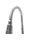 Torneira Oneel Pia Par 2158 Gourmet Conic Cromado Torneira Oneel Pia Par 2158 Gourmet Conic Cromado