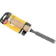 Formao Max D 5/8 Formao Max D 5/8
