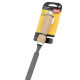Formao Max D 5/8 Formao Max D 5/8