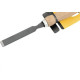 Formao Max D 5/8 Formao Max D 5/8