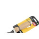 Formao Max D 5/8 Formao Max D 5/8