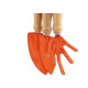 Kit Jardim 3Pc Garden 5003 Max Kit Jardim 3Pc Garden 5003 Max
