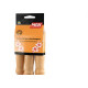 Kit Jardim 3Pc Garden 5003 Max Kit Jardim 3Pc Garden 5003 Max