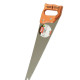 Serrote Max Silver 16 Cabo Madeira Serrote Max Silver 16 Cabo Madeira