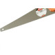 Serrote Max Silver 20 Cabo Madeira