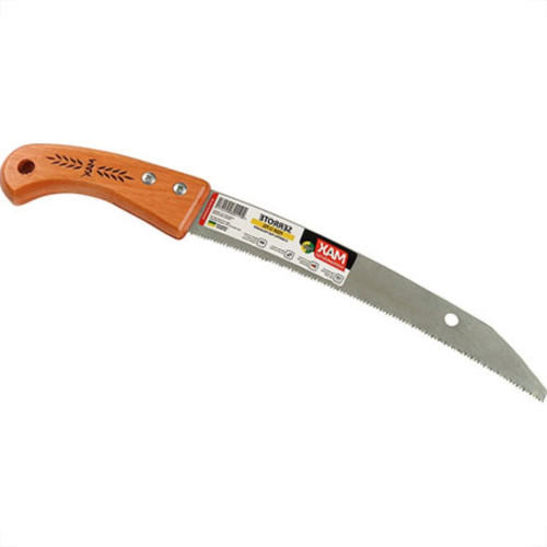 Serrote Max Poda 12 Serrote Max Poda 12