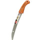 Serrote Max Poda 12 Serrote Max Poda 12