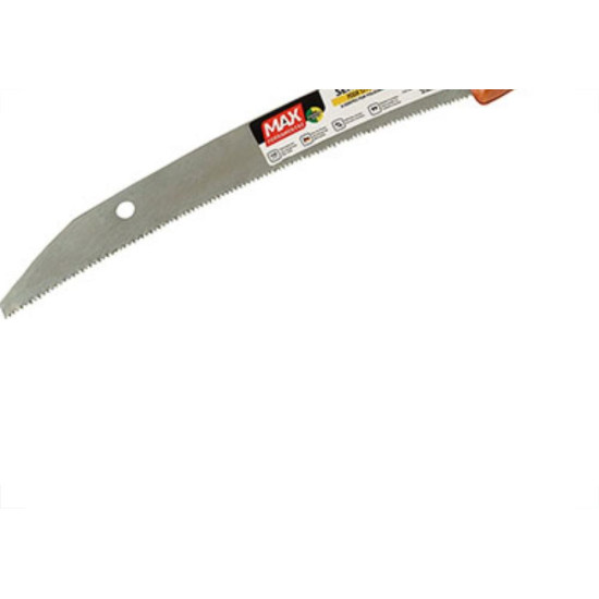 Serrote Max Poda 12 Serrote Max Poda 12