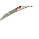 Serrote Max Poda 12 Serrote Max Poda 12