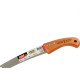 Serrote Max Poda 12 Serrote Max Poda 12