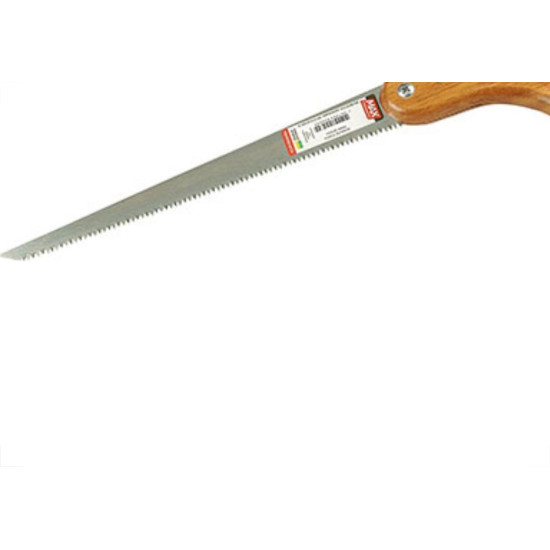 Serrote Max Ponta 12