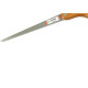 Serrote Max Ponta 12