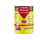 Chapix Blanco Quartzolit Frasco 1Lt