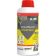 Aditivo Plastif.Quartzolit Frasco 1Lt