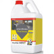 Aditivo Plastif.Quartzolit Galao 3,6 Litros