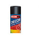 Spray Colorgin Decor Marrom Cafe 360Ml 8821 Spray Colorgin Decor Marrom Cafe 360Ml 8821