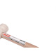 Martelo Borracharia Branco Max 40 32655