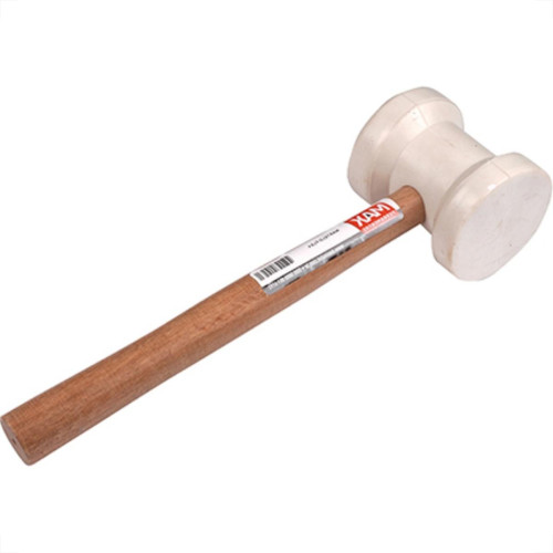Martelo Borracharia Branco Max 80 32355 Martelo Borracharia Branco Max 80 32355