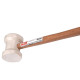 Martelo Borracharia Branco Max 80 32355 Martelo Borracharia Branco Max 80 32355