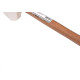Martelo Borracharia Branco Max 80 32355 Martelo Borracharia Branco Max 80 32355