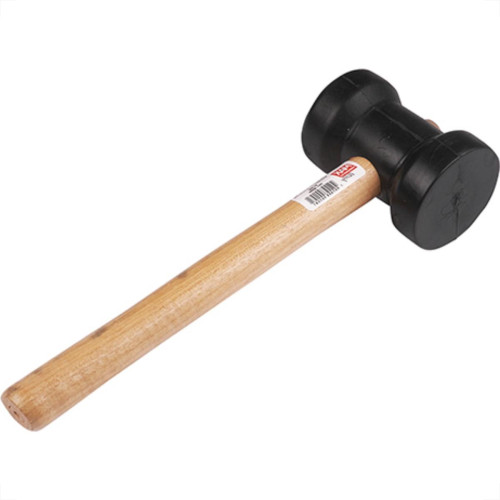 Martelo Borrach Preto Max 80 32555 Martelo Borrach Preto Max 80 32555