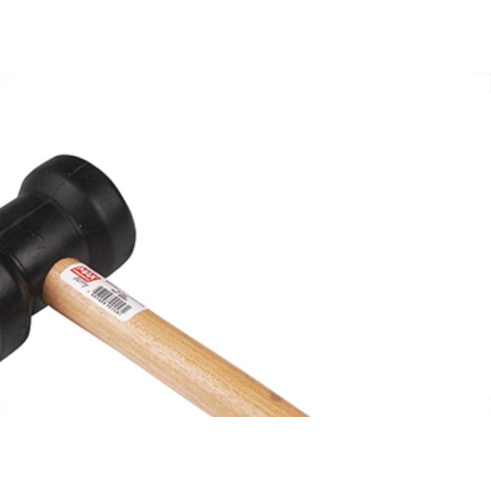 Martelo Borrach Preto Max 80 32555 Martelo Borrach Preto Max 80 32555