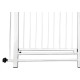 Portao Domestico Pet 70Lx86Alt Basicao