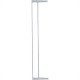 Extensor 10Cm P/Portao Domestico Basicao