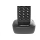 Telef Intelbras S/Fio Preto Ts2510 C/Ide