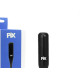 Antena Int Digital Pix C/Ima Cabo 1,80Mt Antena Int Digital Pix C/Ima Cabo 1,80Mt