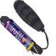 Extensao Naticon Pl 0,75 02Mt Preto Extensao Naticon Pl 0,75 02Mt Preto