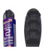 Extensao Naticon Pl 0,75 02Mt Preto Extensao Naticon Pl 0,75 02Mt Preto