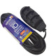 Extensao Naticon Pl 0,75 10Mt Preto Extensao Naticon Pl 0,75 10Mt Preto