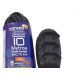 Extensao Naticon Pl 0,75 10Mt Preto Extensao Naticon Pl 0,75 10Mt Preto