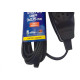 Extensao Naticon Pp 0,75 02Mt 2P+T10A Preto Extensao Naticon Pp 0,75 02Mt 2P+T10A Preto