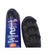Extensao Naticon Pp 0,75 02Mt 2P+T10A Preto Extensao Naticon Pp 0,75 02Mt 2P+T10A Preto