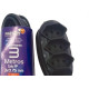 Extensao Naticon Pp 0,75 03Mt 2P+T10A Preto Extensao Naticon Pp 0,75 03Mt 2P+T10A Preto