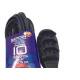 Extensao Naticon Pp 0,75 10Mt 2P+T10A Preto Extensao Naticon Pp 0,75 10Mt 2P+T10A Preto
