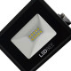 Reflet.C/Led Led Bee 10W 6500K Ip66 Smd
