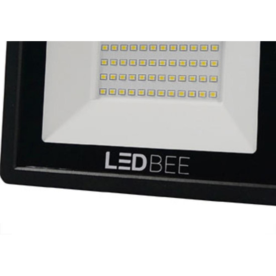 Reflet.C/Led Led Bee 50W 6500K Ip66 Smd