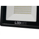 Reflet.C/Led Led Bee 50W 6500K Ip66 Smd